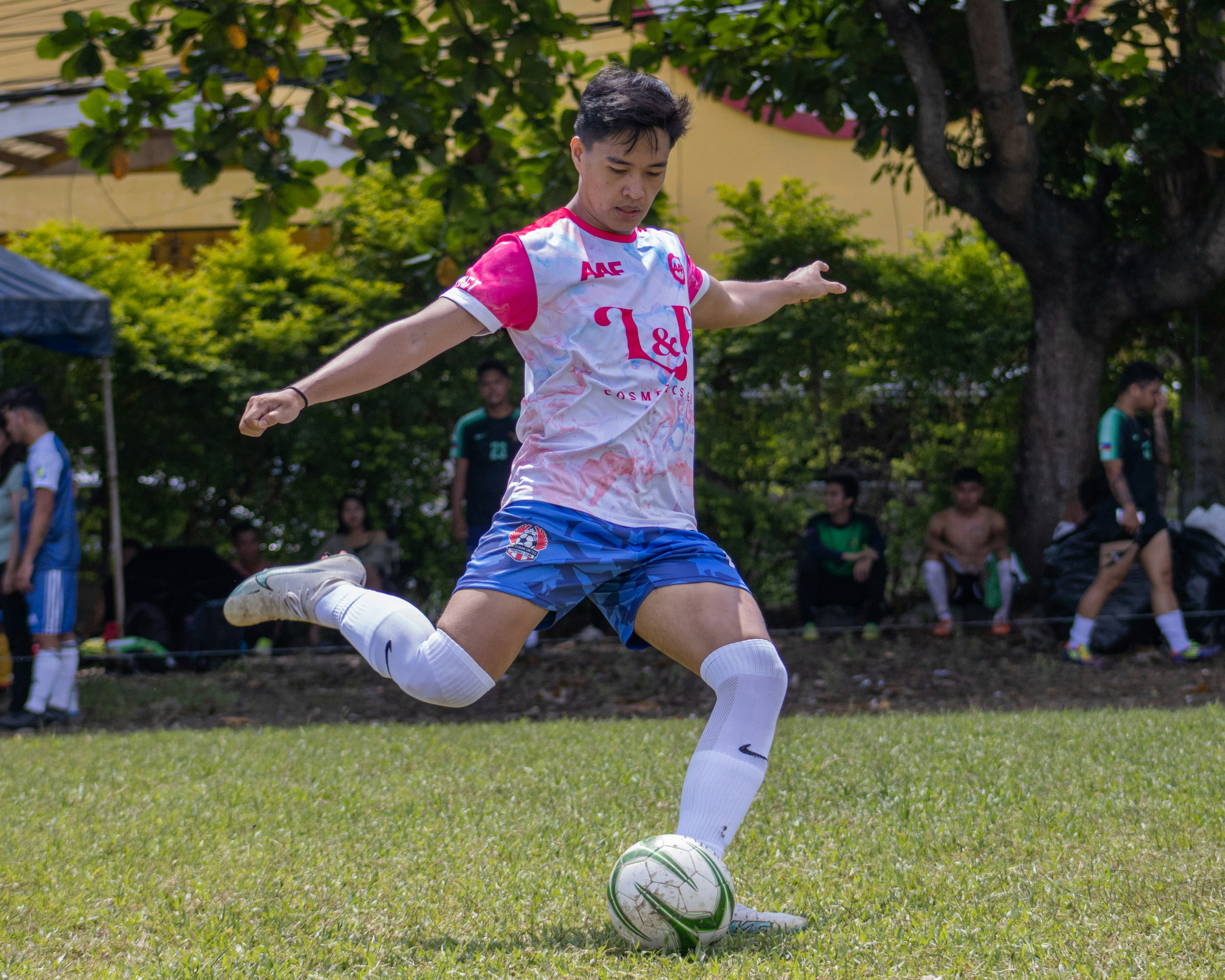 九游真人视讯 | 美女荷官在线互动