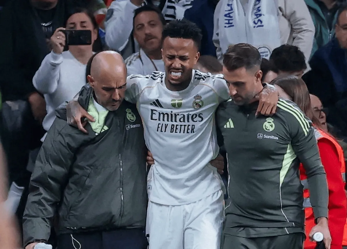 九游博彩合规 - 法律声明