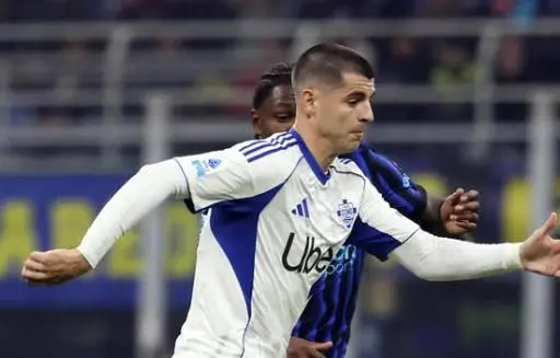 九游返水活动 - VIP专享